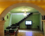 Гостиница Давид Л  в Тбилиси, Грузия