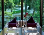 Гостиница Вила вита в Бакуриани, Грузия