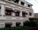 Hotel Classic in Tbilisi, Georgia