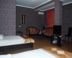 Hotel Prestige  in Tbilisi, Georgia